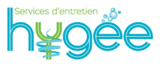 Entretien ménager Hygée