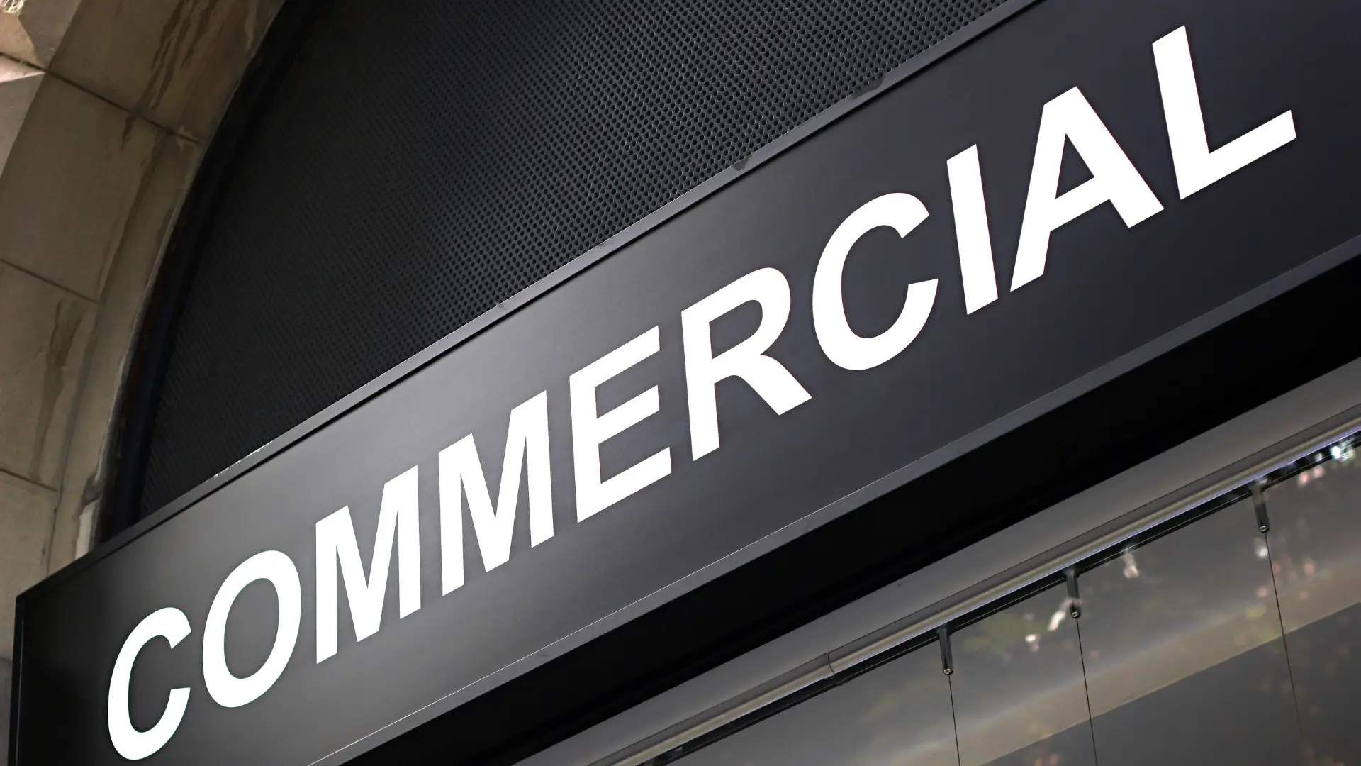 Sans titre (1920 x 1080 px) (3)