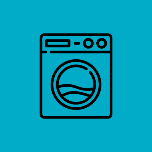 Entretien des équipements (1)