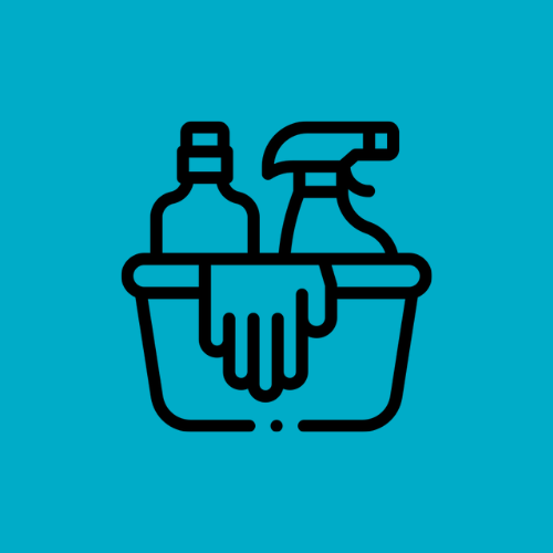 Nettoyage général (1)