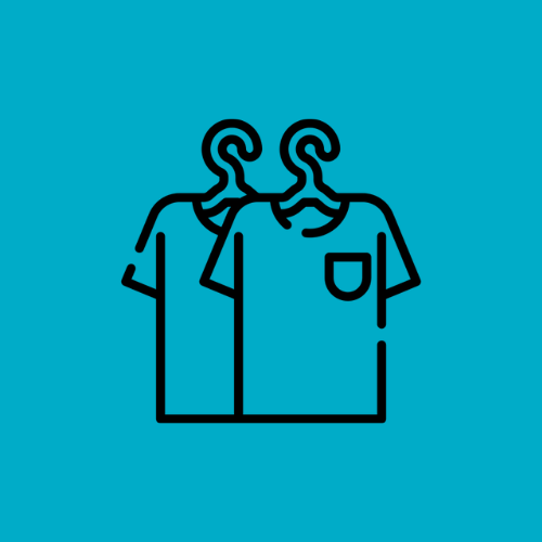 Organisation des espaces (1)